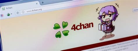 4chan archive s|Talk:4chan/Archive index .